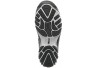 Обувь SIEVI GT ROLLER+ S3