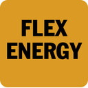FLEX-ENERGY.jpg